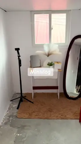 #fypage #minivlog 