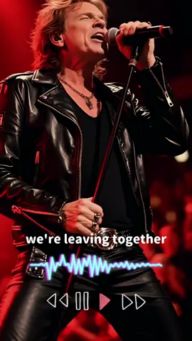 #Pop#Rock#Hip - hop#Jazz#Classical#Electronic#R&B#Country#Folk#Blues#Reggae#Metal #Punk#Soul#Funk#Disco#Indie#Techno#House#Dubstep #Trap#Grunge#Ska#Bluegrass#Opera#Choral#Ambient#New Age#World#Latin#Flamenco#Bossa Nova#Tango#Klezmer#Gothic#Industrial#Synthwave#Lo - fi#Garage#SurfRock#Psychedelic#Progressive#Alternative#Gospel#Baroque#Romantic#Modern#Experimental#Instrumental#Acoustic