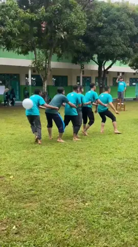 guru adalah pahlawan tanpa tanda jasa,respect pokok sma guru. oknum pemerintah . . . #guru#fyp#xybca#salamwaras#lomba17agustus 
