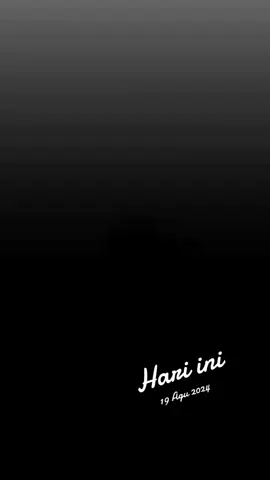 #padahariini