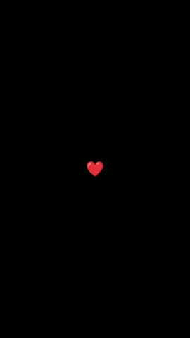 #صلوا_على_رسول_الله 