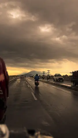 jogja after rain#jogja #jogja24jam  