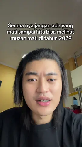 Yang kuat ya temen temen hidup nya #demonslayer 