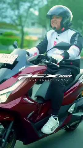 Biar ga ketinggalan Info Seputar Honda @tirtoagungkrian Follow US dan MORE INFO : 📌Linktree : https://linktr.ee/InfoDealerTirtoAgungKrianSda ✅ Media Sosial : Instagram, Facebook, Tik-tok @tirtoagungkrian #tirtokrian  #tamgroup  #tamkrian #hondapcx #pcx160