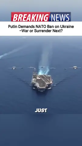 #news #fypシ゚viral #military #war #usa 