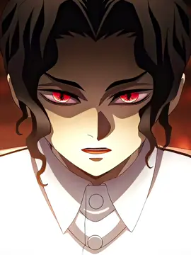 #anime #kimetsunoyaiba #muzankibutsuji #muzan #demonslayer 