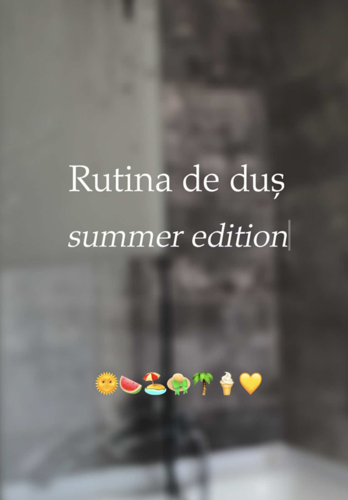 Răsfață-te cu un moment de revigorare și reîmprospătare alături de gelul de duș Elmiplant Exotic Elixir. 💗 #elmiplant #geldedus #rutinadedus #vara #rasfatata 