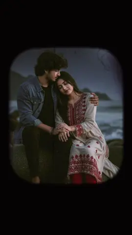 তুমি আমার কথায় কখনো রাগ করো না😍🥀#creatorsearchinsights #মেনশন_করুন_আপনার_প্রিয়_মানুষকে❣️😊 #vairalvideo #foryoupage #lovestory @TikTok Bangladesh @Creator search insights 