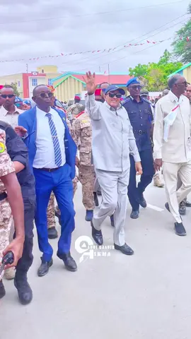 Madaxweyne ciro iyo burco #burcotogdhersomaliland💚🤍❤️ #hargeysa_somaliland💚☁️❤ #saaxil___berbera___somaliland #gabilay_somaliland😍 #daalosaanag⛰️ 