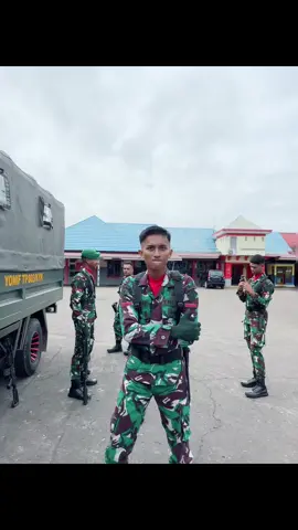 #fyp 