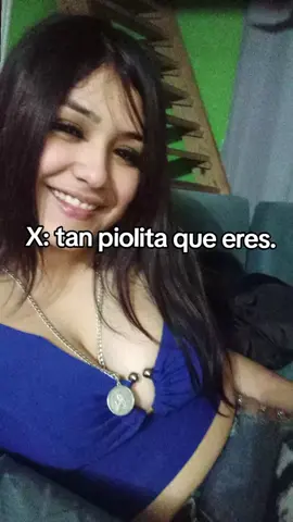 JJAJJJ 😂😂#humor #enlafarandula 