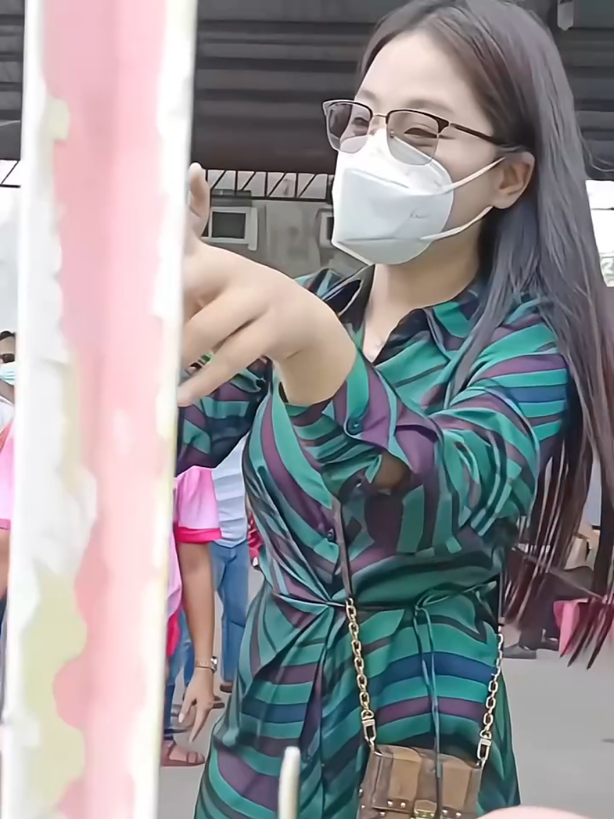 🌷 #aliceguo  #kabamban  #asensogarantisado  #agpridebamban  #fyp 