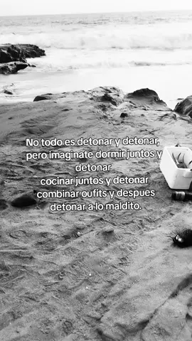 #guaxhy #guaxhy #guaxhy #guaxhy #guaxhy 