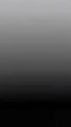#fcmobile #ousmandembélé 