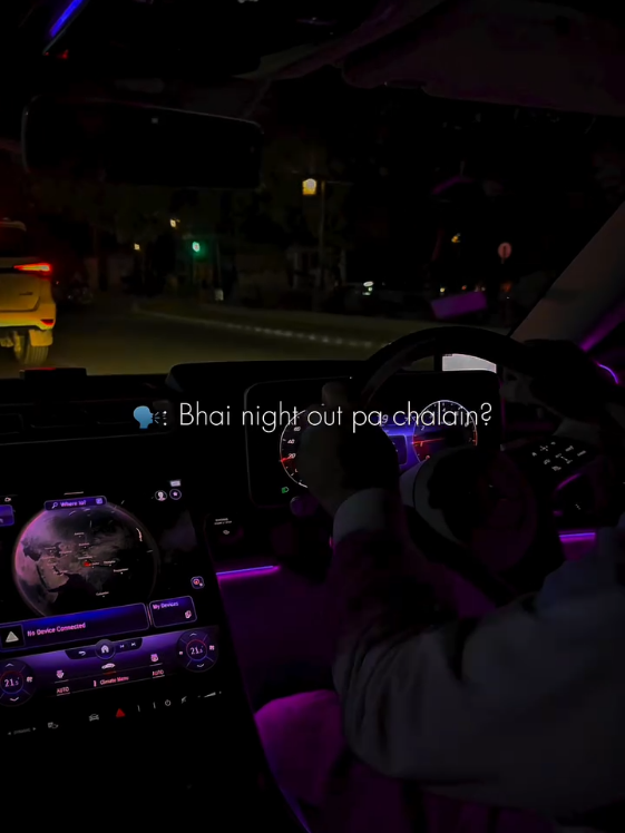 #mianmoeen8888 