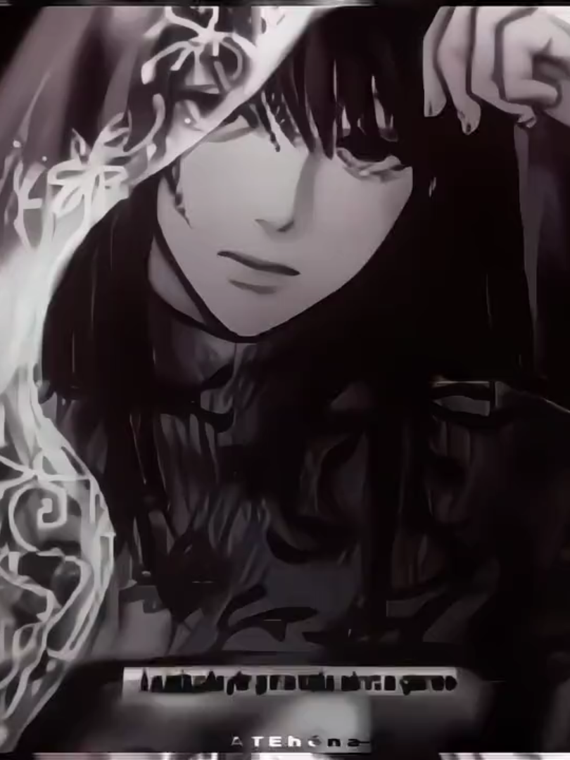 #OSARAGI || school keeps me so busy and drained, i can only make 1 edit in two weeks and post js one video💔#osaragi#sakamotodays #mangaedit #manga#sakamotodays#osaragi #foryou
