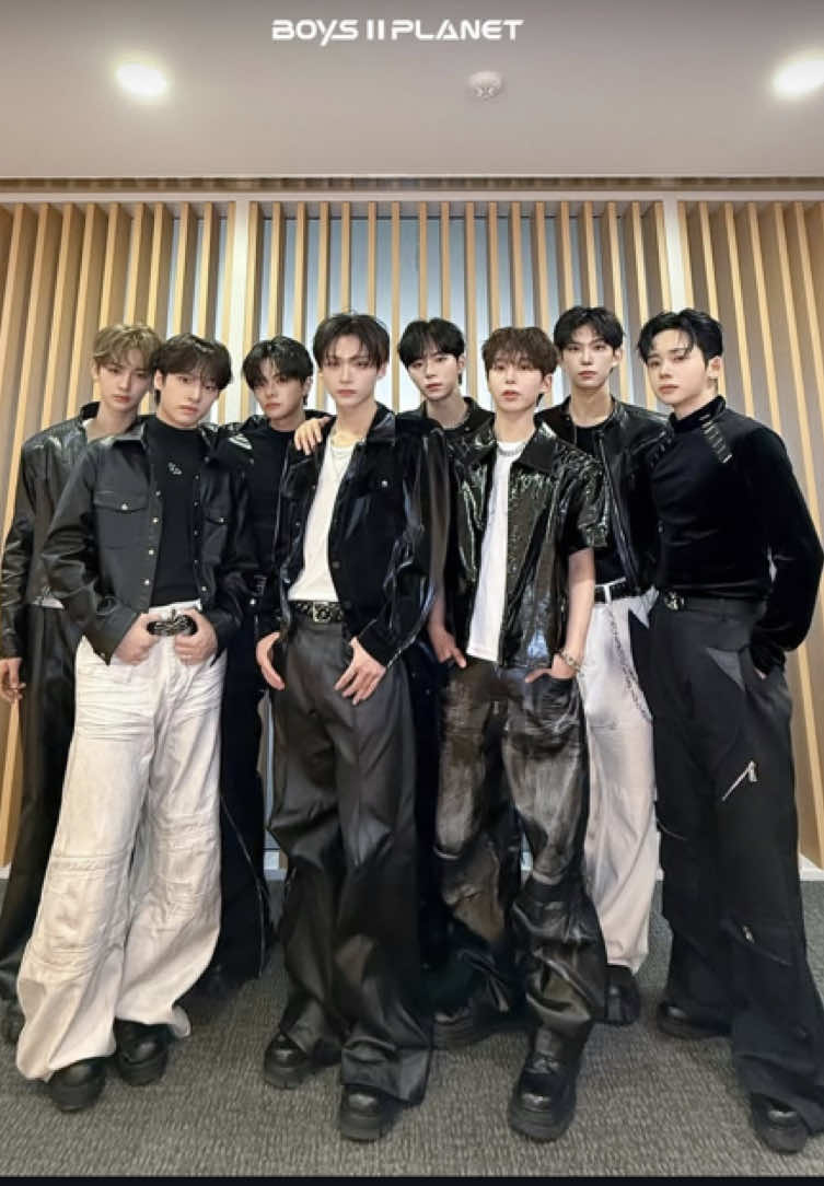 ssj (suka suka junseo) #boys2planet #kimjunseo #whiplashteam #boyfriendmaterial #studiochoombehind 