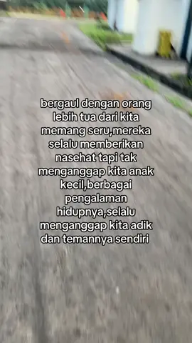 🤝#pabriksawit #storypabrik #fyp #kulipabrik 