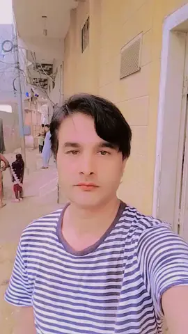 #😊💕🇵🇰🥰🙋 #foryou #unfreezmyaccount 