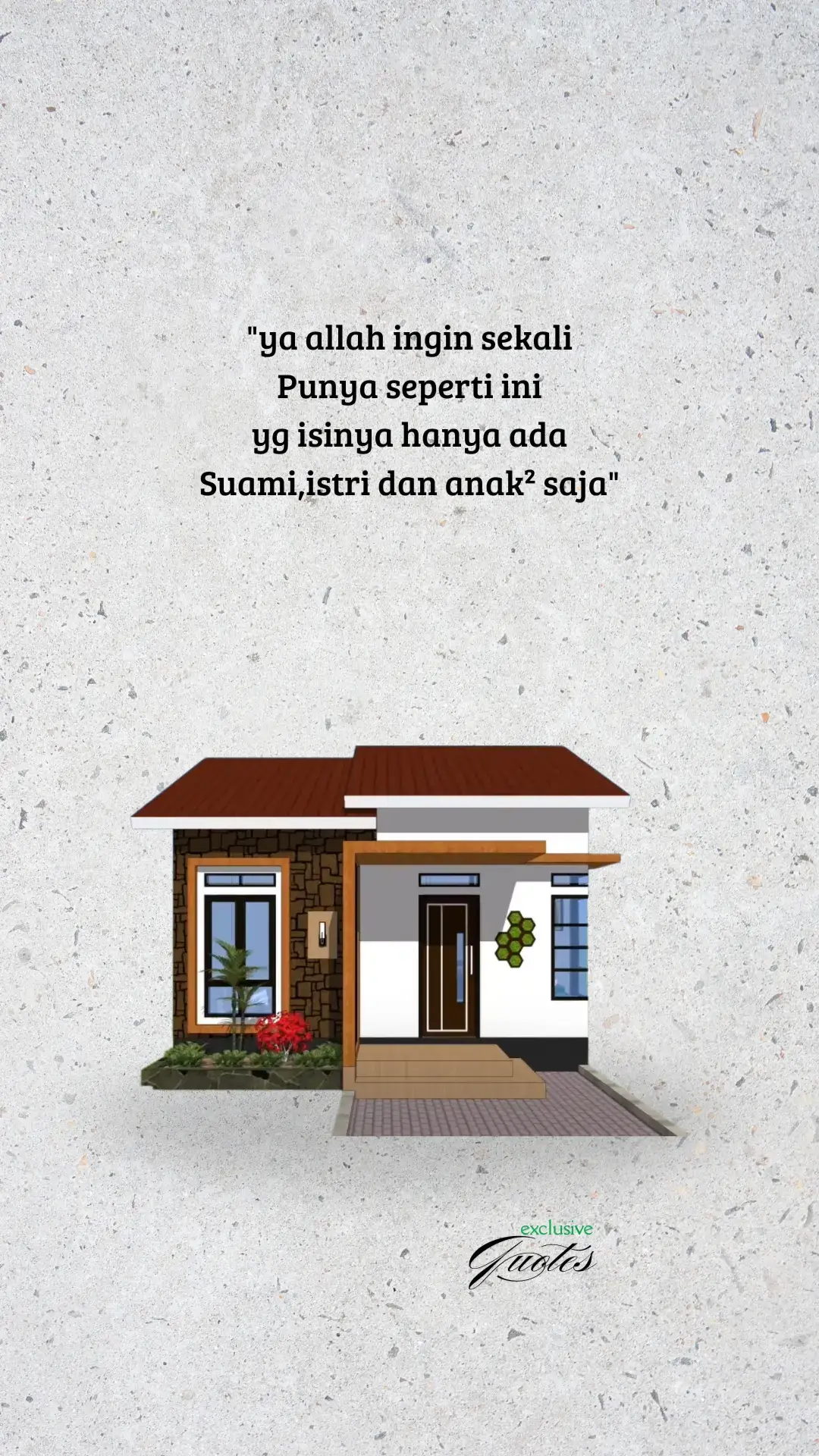 mungkin sedikit lebih nyaman#fyppppppppppppppppppppppp #storywakeren #fyp 