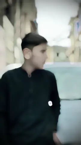 🫀💕@Umar  @💞علی خان 🫀 @علیُ @❣️ALI❣️ #videoviral #plzunfrezemyaccount #tanding#thisvideogoviral 