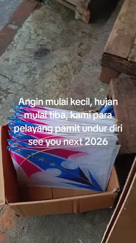 see you 2026🙏🏻😥 #layangan #sambitanlayangan #malang #fyppppppppppppppppppppppp #turudek 