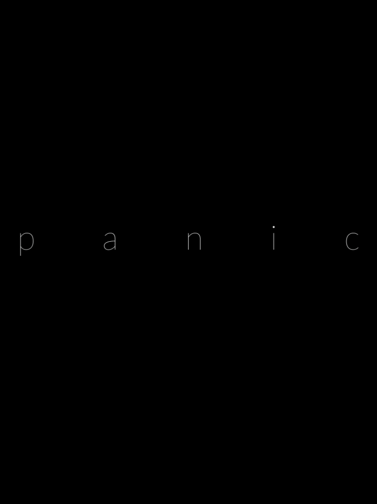 Panic pills meme background, I swear it looked way more on sync before but whatever, anyways it's FREE, SO NO NEED TO CREDIT, UNLESS YOU WANT TO MAKE IT A CAPCUT TEMPLATE THENB PLEASE CREDIT #background #animation 