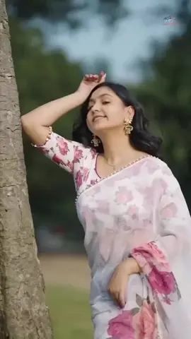 যদি মনটা চুরি করি টিক টক ফর ইউ ভাইরাল 