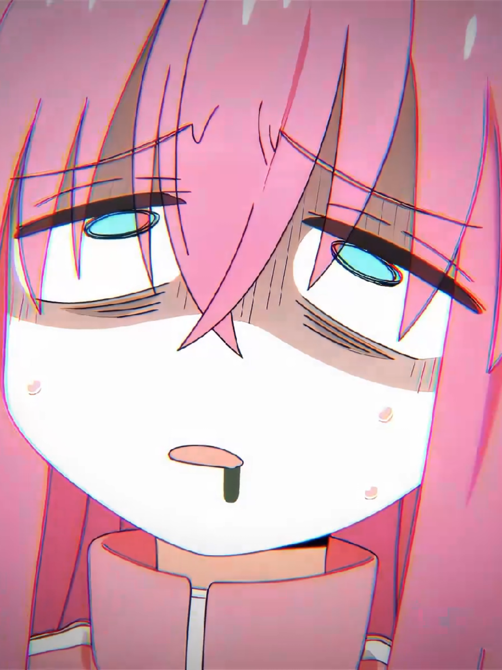 #bocchitherock  #hitorigoto  #bocchitherockedit #edit #anime 