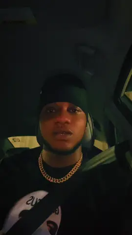 son-g1king