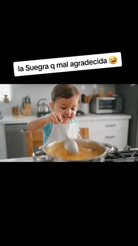 mala suegra🤣😅 #fyp #viraltiktokvideo #ecuador🇪🇨 #foryoupage #sigueme @#foryou @Creator search insights 