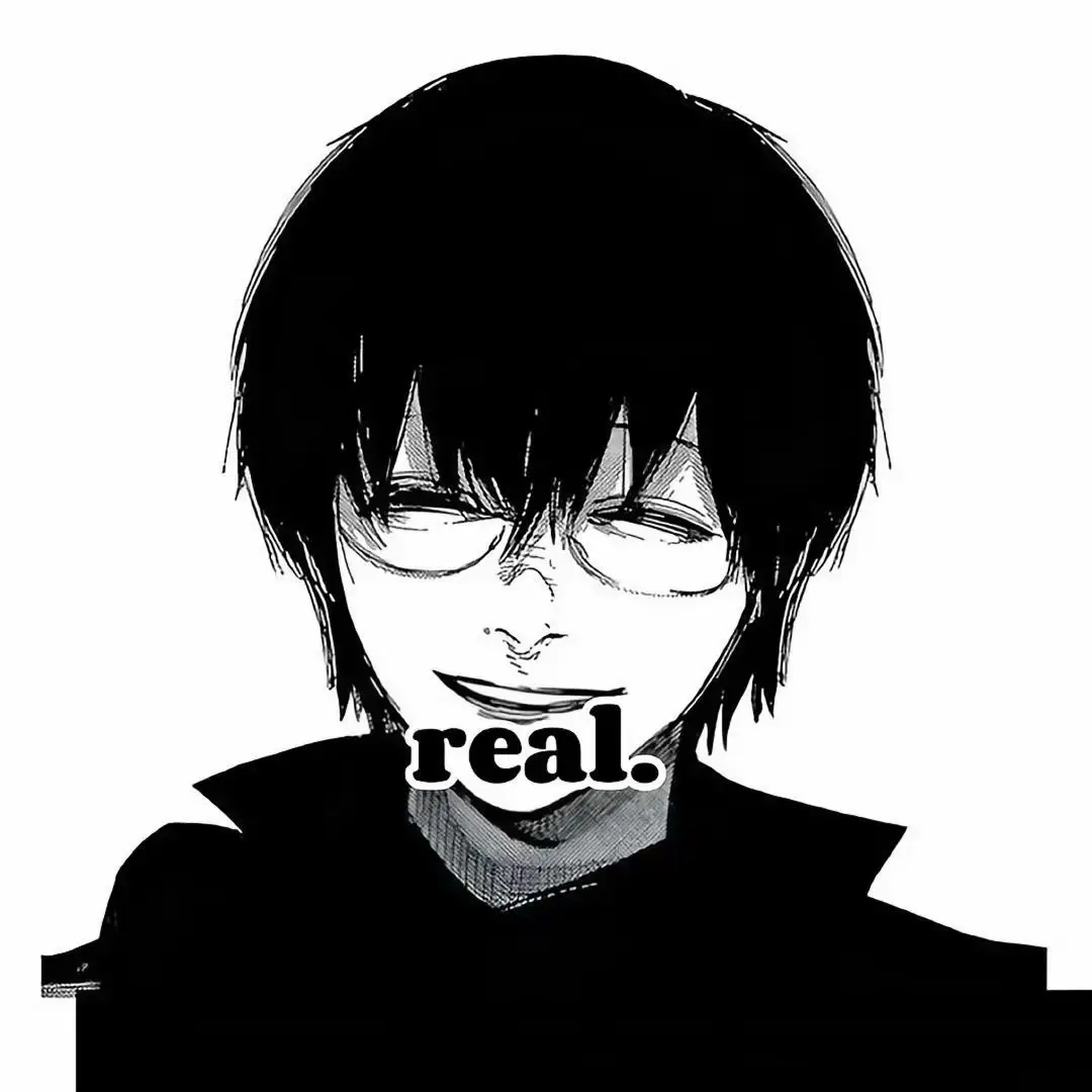 Tokyo Ghoul is a manga set in an alternate reality where ghouls, monstrous (or demonic) creatures who look like normal people but can only survive by eating human meat and blood, live in secret among the human population and hide their true nature to avoid persecution by the authorities of the human world. Ghouls have different superhuman powers, such as increased strength and regenerative abilities; a normal ghoul produces 4-7 times more kinetic energy in their muscles than a normal human being; they also have a several times larger number of RC cells, cells that flow like blood and can solidify instantly. 1000 - 7 = 993 993 - 7 = 986 986 - 7 = 979 979 - 7 = 972 972 - 7 = 965 965 - 7 = 958 958 - 7 = 951 951 - 7= 944 944 - 7 = 937 937 - 7 = 930 930 - 7 = 923 923 - 7 = 916 916 - 7 = 909 909 - 7 = 902 902 - 7 = 895 895 - 7 = 888 888 - 7 = 881 881 - 7 = 874 874 - 7 = 867 867 - 7 = 860 860 - 7 = 853 853 - 7 = 846 846 - 7 = 839 839 - 7 = 832 832 - 7 = 825 825 - 7 = 818 818 - 7 = 811 811 - 7 = 804 804 - 7 = 797 797 - 7 = 790 790 - 7 = 783 783 - 7 = 776 776 -7 = 769 769 -7 = 762 762 - 7 = 755 755 - 7 = 748 748 - 7 = 741 741 - 7 = 734 734 - 7 = 727 727 - 7 = 720 720 - 7 = 713 713 - 7 = 706 706 - 7 = 699 699 - 7 = 692 692 - 7 = 685 685 - 7 = 678 678 - 7 = 671 671 - 7 = 664 664 - 7 = 657 657 - 7 = 650 650 - 7 = 643 643 - 7 = 636 636 - 7 = 629 629 - 7 = 622 622 - 7 = 615 615 - 7 = 608 608 - 7 = 601 601 - 7 = 594 594 - 7 = 587 587 - 7 = 580 580 - 7 = 573 573 - 7 = 566 566 - 7 = 559 559 - 7 = 552 552 - 7 = 545 545 - 7 = 538 538 - 7 = 531 531 - 7 = 524 524 - 7 = 517 517 - 7 = 510 510 - 7 = 503 503 - 7 = 496 496 - 7 = 489 489 - 7 = 482 482 - 7 = 475 475 - 7 = 468 468 - 7 = 461 461 - 7 = 454 454 - 7 = 447 447 - 7 = 440 440 - 7 = 433 433 - 7 = 426 426 - 7 = 419 419 - 7 = 412 412 - 7 = 405 405 - 7 = 398 398 - 7 = 391 391 - 7 = 384 384 - 7 = 377 377 - 7 = 370 370 - 7 = 363 363 - 7 = 356 356 - 7 = 349 349 - 7 = 342 342 - 7 = 335 335 - 7 = 328 328 - 7 = 321 321 - 7 = 314 314 - 7 = 307 307 - 7 = 300 300 - 7 = 293 293 - 7 = 286 286 - 7 = 279 279 - 7 = 272 272 - 7 = 265 265 - 7 = 258 258 - 7 = 251 251 - 7 = 244 244 - 7 = 237 237 - 7 = 230 230 - 7 = 223 223 - 7 = 216 216 - 7 = 209 209 - 7 = 202 202 - 7 = 195 195 - 7 = 188 188 - 7 = 181 181 - 7 = 174 174 - 7 = 167 167 - 7 = 160 160 - 7 = 153 153 - 7 = 146 146 - 7 = 139 139 - 7 = 132 132 - 7 = 125 125 - 7 = 118 118 - 7 = 111 111 - 7 = 104 104 - 7 = 97 97 - 7 = 90 90 - 7 = 83 83 - 7 = 76 76 - 7 = 69 69 - 7 = 62 62 - 7 = 55 55 - 7 = 48 48 - 7 = 41 41 - 7 = 34 34 - 7 = 27 27 - 7 = 20 20 - 7 = 13 13 - 7 = 6 6 - 7 = -1 #рек #рекомендации #прикол #смешноевидео #рофл 