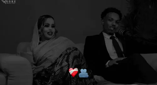 ❤️‍🩹#somalitiktok #foryou #typ #nadilla03🌱 #nada🍂😍 
