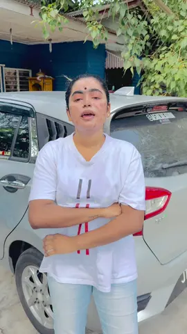 Chi yenna solle . Kedukathaa ulagam 😡 part 1  