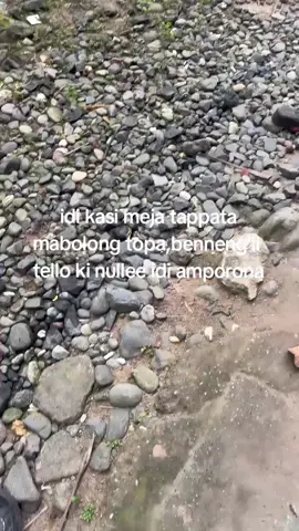 SABBARAK'I MENI BAWANG#fypdong #masukberandamuu #viralvideo #katabugis #fypage #fyppppppppppppppppppppppp 