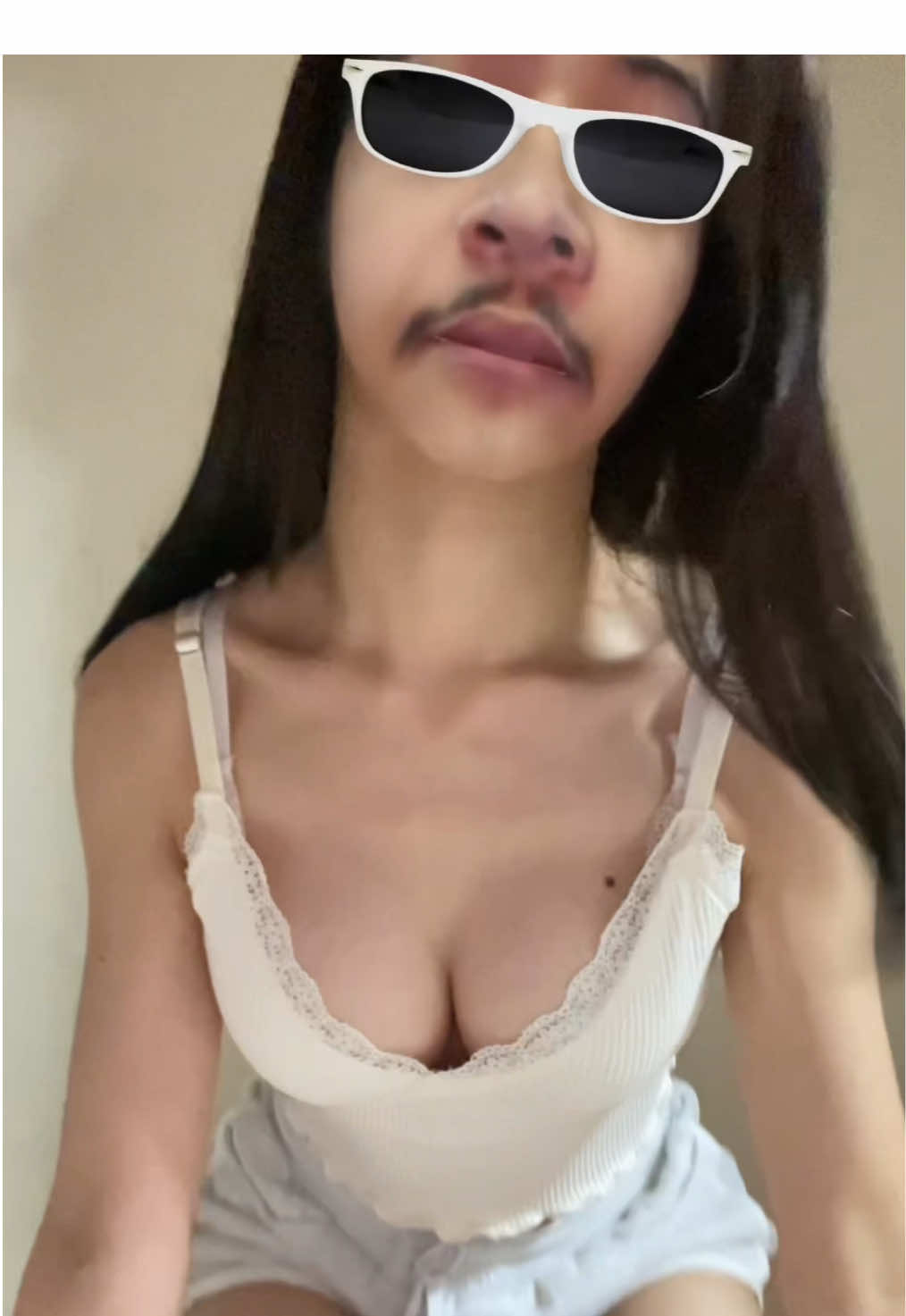 #fyp #運営さん大好き 