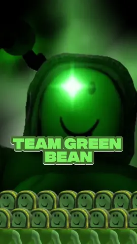 Team Green Bean 🫘🌱 #growagardenfyp #growagarden🥒🌶🍅 #gag #growgarden #growagarden 