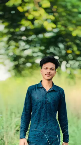 😓💔 #foryou #foryoupage #trending #plzunfrezemyaccount #viralvideo @TikTok Bangladesh @TikTok @For You House ⍟ 