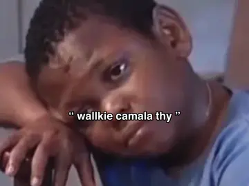 💔#somalitiktok #hanad #CapCut 