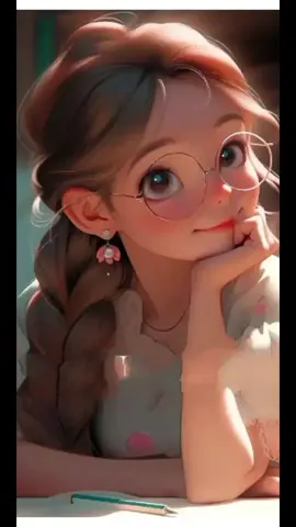 #&hs Mujer de alto valor