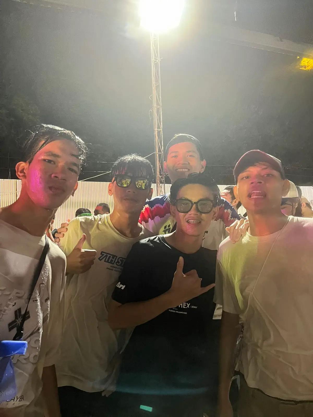 #สงกรานต์ไปไหน 
