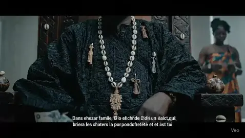 ✨ Grand maître spirituel en téléchargement d'abondance 💰 | Créateur de porte-monnaie magique 🪄 | Spécialiste de la stabilité financière pour tous 🌟 | Suivez-moi pour des astuces enchantées ! 🔮✨#richesse#fortune#investissement#succès#riche 