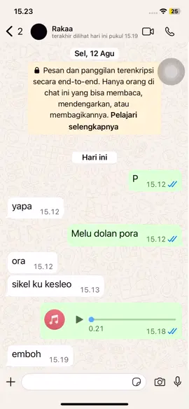 Darah ini merah jendral#fypp#sampitak#fypppp