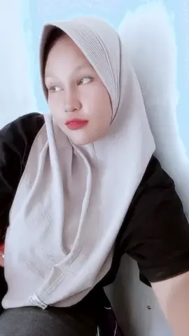 aku masih disini synk🫶 @Agus salim  #paksuamiku❤️ 