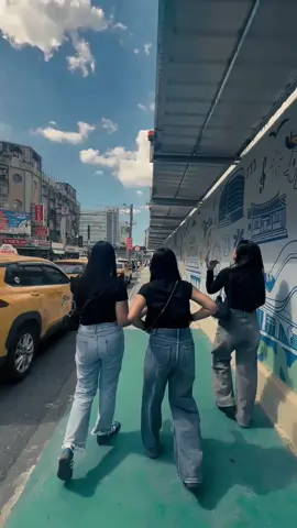 #CapCut 💙