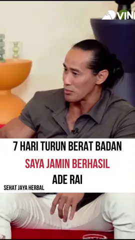 Cara tercepat turun berat badan langsung dari Coach Aderai Follow untuk kesehatan dirimu sendiri Source: vindes & aderai  #kesehatan #turunberatbadan #puasaif #aderai #tipssehatalami 