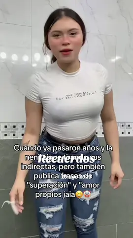#Recuerdos 