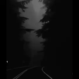 :)
