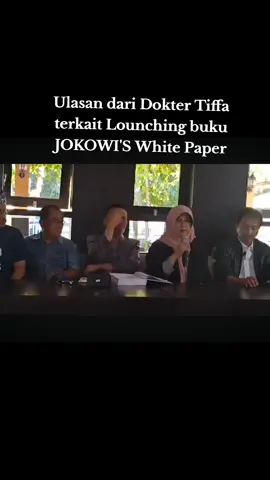 #politikindonesia #polemik #ijazahpalsu #beritaviral 