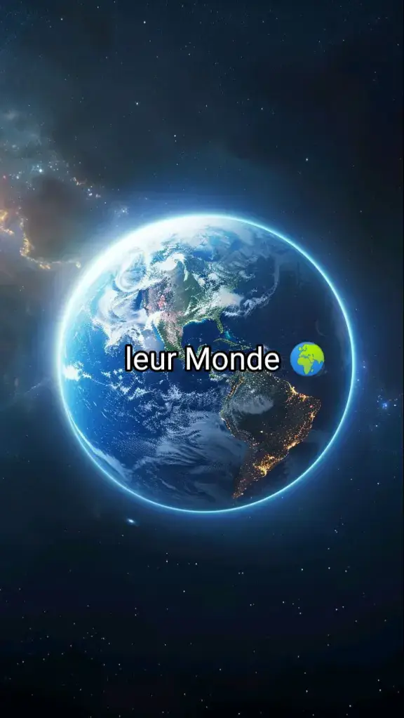 région là communauté des Otaku #anime#manga💕💕